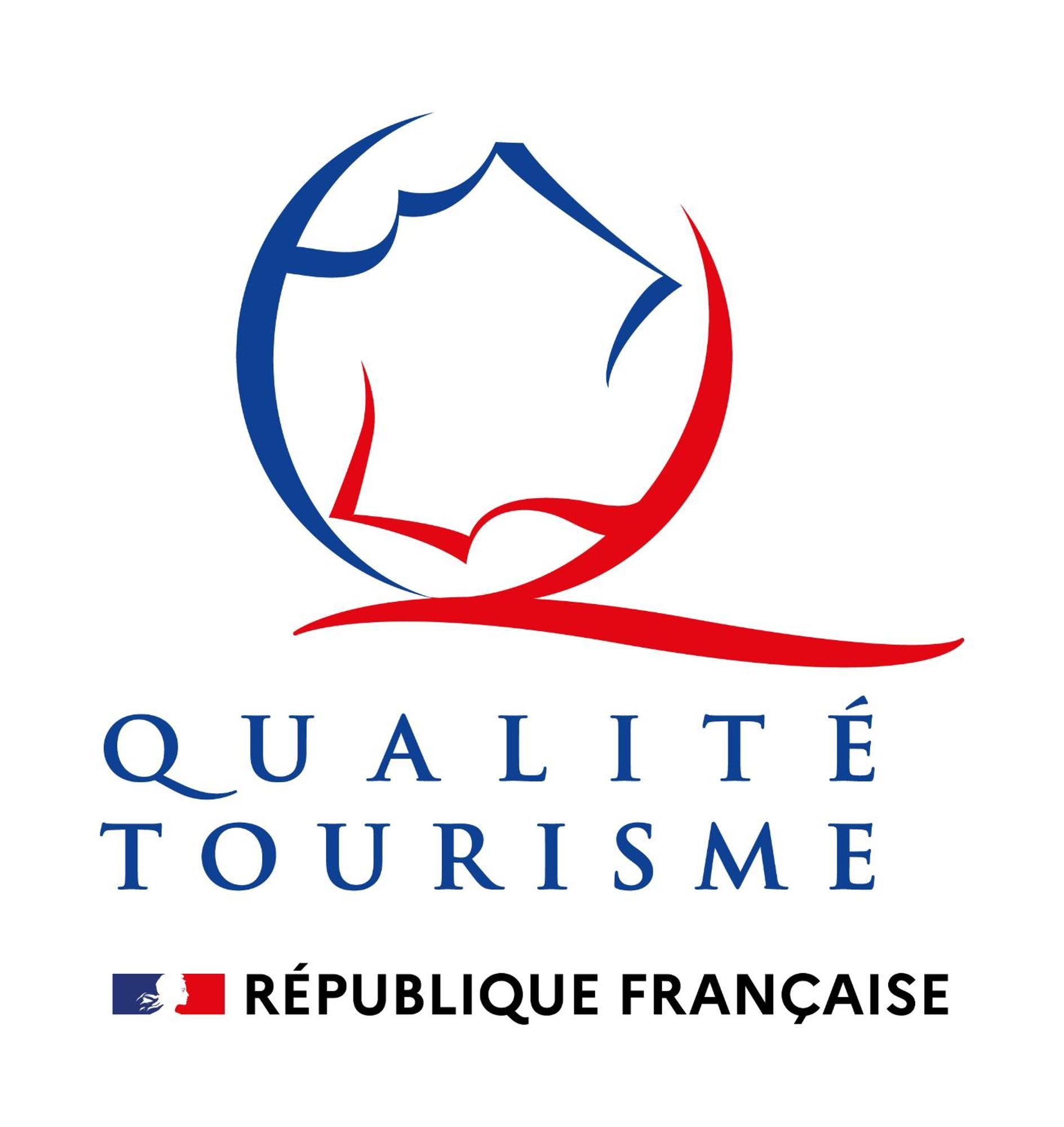 Le Mas Rolland, Piscine Chauffee & Spa - Millau - Gorges Du Tarn Compeyre Екстериор снимка